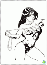 Wonder_Woman-coloringPage-32