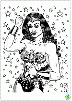 Wonder_Woman-coloringPage-33