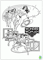 Wonder_Woman-coloringPage-34