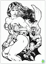 Wonder_Woman-coloringPage-35
