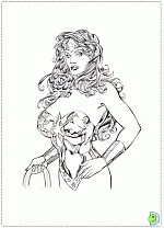 Wonder_Woman-coloringPage-36