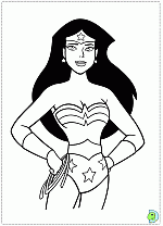 Wonder_Woman-coloringPage-37
