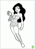 Wonder_Woman-coloringPage-38