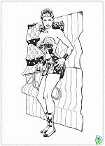 Wonder_Woman-coloringPage-39
