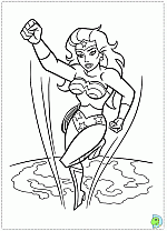 Wonder_Woman-coloringPage-40