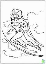 Wonder_Woman-coloringPage-41