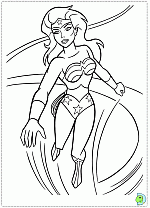 Wonder_Woman-coloringPage-42