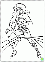 Wonder_Woman-coloringPage-43