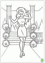 Wonder_Woman-coloringPage-44