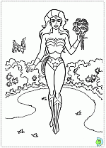 Wonder_Woman-coloringPage-45