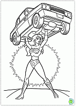 Wonder_Woman-coloringPage-46