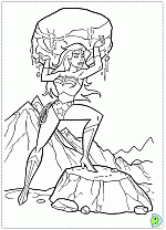 Wonder_Woman-coloringPage-47
