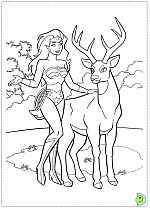Wonder_Woman-coloringPage-48