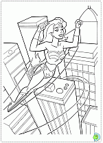 Wonder_Woman-coloringPage-49
