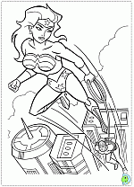 Wonder_Woman-coloringPage-50