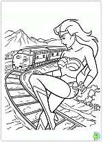 Wonder_Woman-coloringPage-52