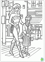 Wonder_Woman-coloringPage-53