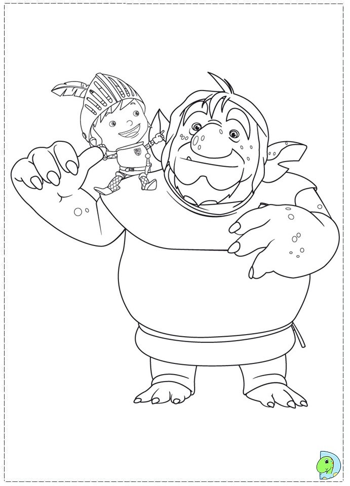 free-mike-the-knight-coloring-pages-download-free-mike-the-knight