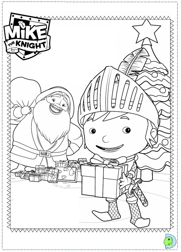 Mike Trout Coloring Pages Coloring Coloring Pages
