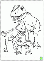 Dinosaur_train-coloringPage-02