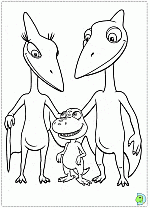 Dinosaur_train-coloringPage-07
