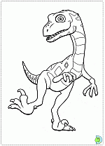 Dinosaur_train-coloringPage-14