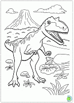 Dinosaur_train-coloringPage-17
