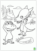 Dinosaur_train-coloringPage-19