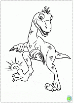Dinosaur_train-coloringPage-23