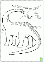 Dinosaur_train-coloringPage-29