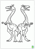 Dinosaur_train-coloringPage-30