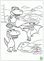 Dinosaur_train-coloringPage-32