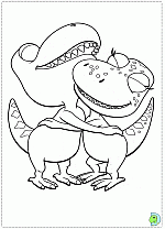 Dinosaur_train-coloringPage-33