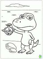 Dinosaur_train-coloringPage-40