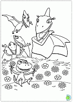 Dinosaur_train-coloringPage-42
