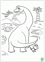 Dinosaur_train-coloringPage-44