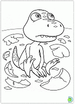Dinosaur_train-coloringPage-50