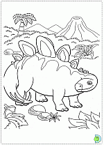 Dinosaur_train-coloringPage-54