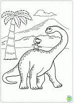 Dinosaur_train-coloringPage-56
