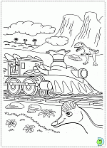 Dinosaur_train-coloringPage-60