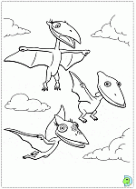 Dinosaur_train-coloringPage-67