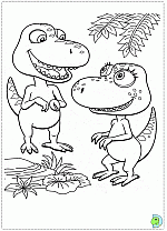 Dinosaur_train-coloringPage-71