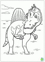 Dinosaur_train-coloringPage-72
