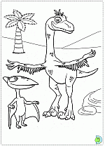 Dinosaur_train-coloringPage-74
