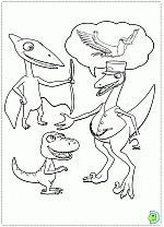 Dinosaur_train-coloringPage-76