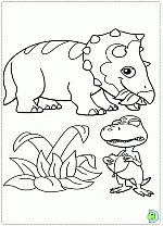 Dinosaur_train-coloringPage-78