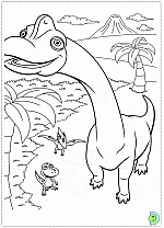 Dinosaur_train-coloringPage-80
