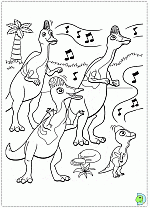 Dinosaur_train-coloringPage-81