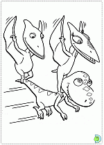 Dinosaur_train-coloringPage-86
