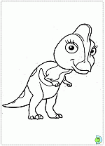 Dinosaur_train-coloringPage-87